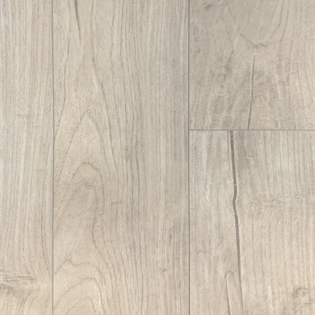 Ламинат 33 класса 12мм толщины Thys Lounge+ .T Embossed Dresden Oak, артикул 647876